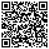 QR Code for Leander Window Cleaning in Leander, TX 78641