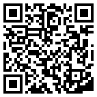 QR Code for Legend Lending in Austin, TX 78734