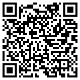 QR Code for Legend Nails in Dallas, TX 75254