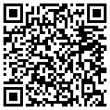 QR Code for Leon's II Grocery in OLTON, TX 79064