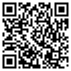 QR Code for Lets Stop in Euless, TX 76040