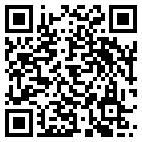 QR Code for Lewin Alysia in Austin, TX 78730