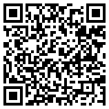 QR Code for Life Storage in Alvin, TX 77511