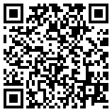 QR Code for Lifeshield Security in Texarkana, TX 75599
