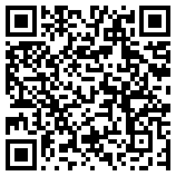 QR Code for Lifetime Locksmith in Dallas, TX 75207