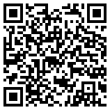 QR Code for Lighthouse Liquors in Rockport, TX 78382