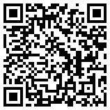 QR Code for Lighthouse Productions in Houston, TX 77092