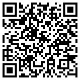 QR Code for Lime Rock Resources Operating in Andrews, TX 79714