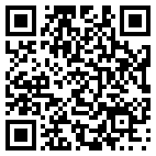 QR Code for Limo Bus El Paso in El Paso, TX 79935