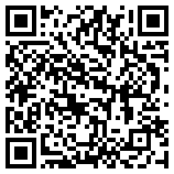 QR Code for Lipham Construction in Aspermont, TX 79502