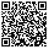 QR Code for Lipman Deborah A Cpa in Houston, TX 77002