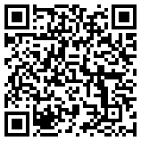 QR Code for Little Caesars Pizza in San Marcos, TX 78666