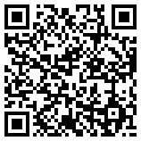 QR Code for Little Caesars in Bonham, TX 75418
