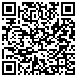 QR Code for Digital Imaging in Laredo, TX 78041