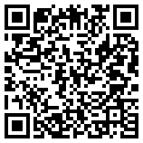 QR Code for Loan Star Properties in Richmond, TX 77406