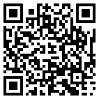 QR Code for Car Loans of America in Tyler, TX 75702