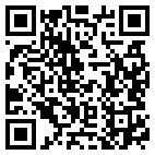 QR Code for Lock & Key in Euless, TX 76039