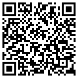 QR Code for Locksmiths Alvin in Alvin, TX 77511