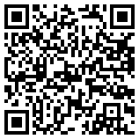 QR Code for Lon Hipp Construction in Corpus Christi, TX 78413