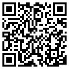 QR Code for Lone Star Insurance Group in Lubbock, TX 79423