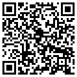 QR Code for Long John Silver's in Austin, TX 78745