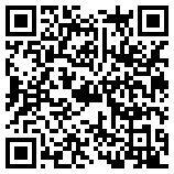QR Code for Long Star Solutions in Garland, TX 75042
