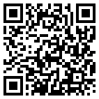 QR Code for Longhorn Dental in Austin, TX 78750