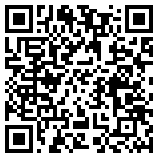 QR Code for Longview Asphalt in Longview, TX 75602