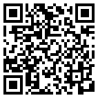 QR Code for Los Asados Restaurant in Harlingen, TX 78550