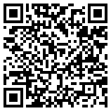 QR Code for Los Compadres Mexican Restaurant in Houston, TX 77041