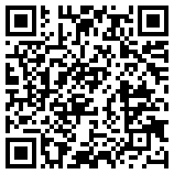 QR Code for Los Cucos in Palacios, TX 77465