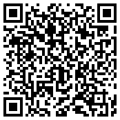 QR Code for Lost Pines Paint & Body Collision Center in BASTROP, TX 78602
