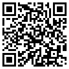 QR Code for Micheladas To Go in Spring, TX 77379