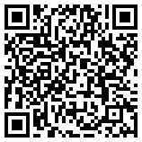 QR Code for Love Yourself Shack in Hutto, TX 