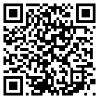 QR Code for Lowe's in Hurst, TX 76054