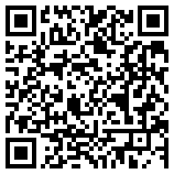 QR Code for Lowe's in Longview, TX 75605