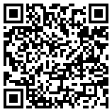 QR Code for Lsi Logistics in HOUSTON, TX 77029