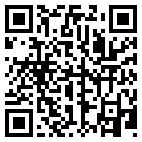 QR Code for Luby's in Richardson, TX 75080