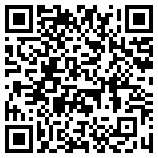 QR Code for Lumber Liquidators in Dallas, TX 75237