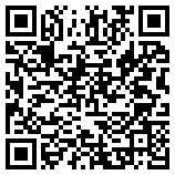 QR Code for Lumen Lounge in Houston, TX 77098