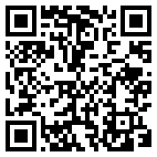 QR Code for Lush in Spring, TX 77380
