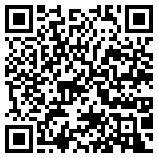 QR Code for Lyons Intermodal Services in Houston, TX 77029