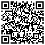 QR Code for Karon Macdaniel Atty in Austin, TX 78701