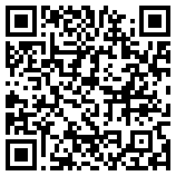 QR Code for Machado Paving & Sealcoating in San Antonio, TX 78201
