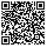 QR Code for Mad Meats & More in Corpus Christi, TX 78418