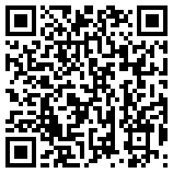 QR Code for Maids On Call in Dallas, TX 75219