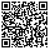 QR Code for Mana's Massage in Laredo, TX 78041