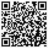 QR Code for Mansker Gary F Atty in Crp Christi, TX 78401
