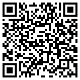 QR Code for Marco's Pizza in Killeen, TX 76542