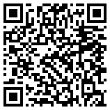 QR Code for Marfran Cleaning in Webster, TX 77598